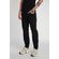 Calca-Jeans-Jogger-Masculina-Vicinal-