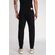 Calca-Jeans-Jogger-Masculina-Vicinal