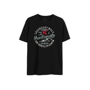 Camiseta-Legendary-Wolf-Masculina-Acostamento