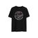 Camiseta-Legendary-Wolf-Masculina-Acostamento