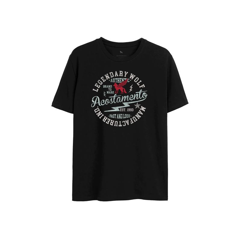 Camiseta-Legendary-Wolf-Masculina-Acostamento