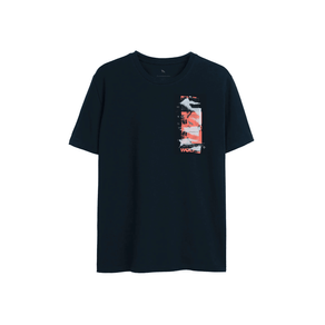 Camiseta-Wolf-Mundi-Masculina-Acostamento