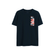 Camiseta-Wolf-Mundi-Masculina-Acostamento