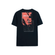 Camiseta-Wolf-Mundi-Masculina-Acostamento