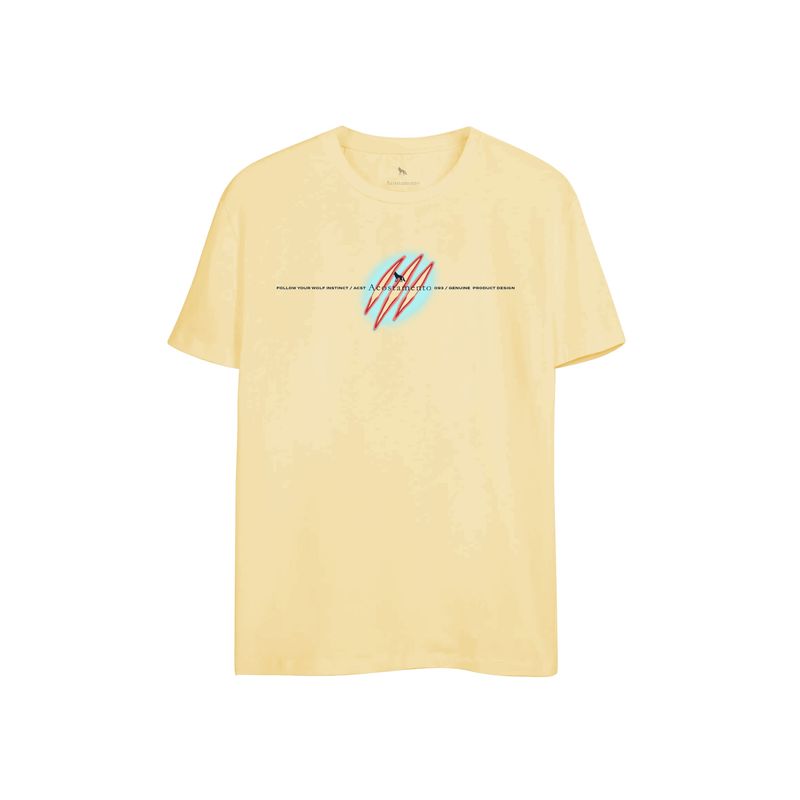 Camiseta-Garra-Del-Lobo-Masculina-Acostamento