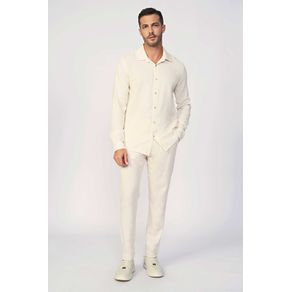 Camisa-Sarja-Cambuci-Masculina-Acostamento Camisa-Sarja-Cambuci-Masculina-Acostamento