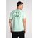 Camiseta-Sloth-Costas-Masculina-Vicinal