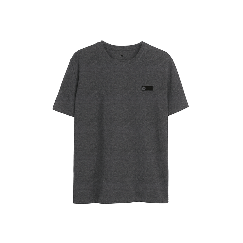 Camiseta-Waterblock-On-Masculina-Acostamento
