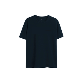 Camiseta-Modal-Travel-Masculina-Acostamento