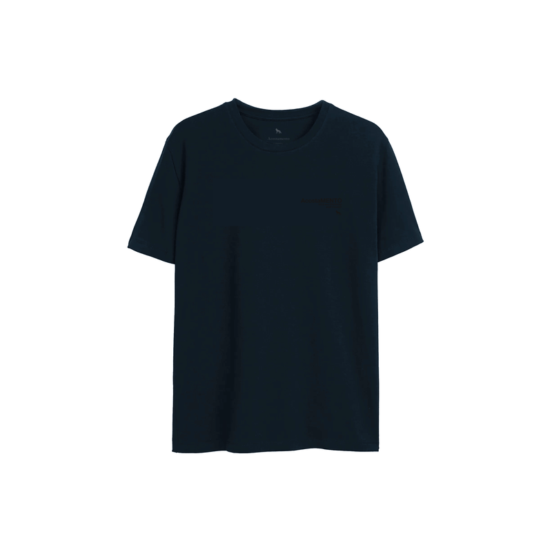 Camiseta-Modal-Travel-Masculina-Acostamento
