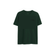 Camiseta-Modal-Travel-Masculina-Acostamento