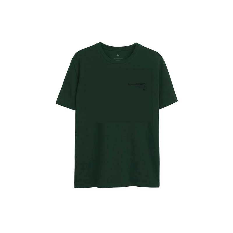 Camiseta-Modal-Travel-Masculina-Acostamento