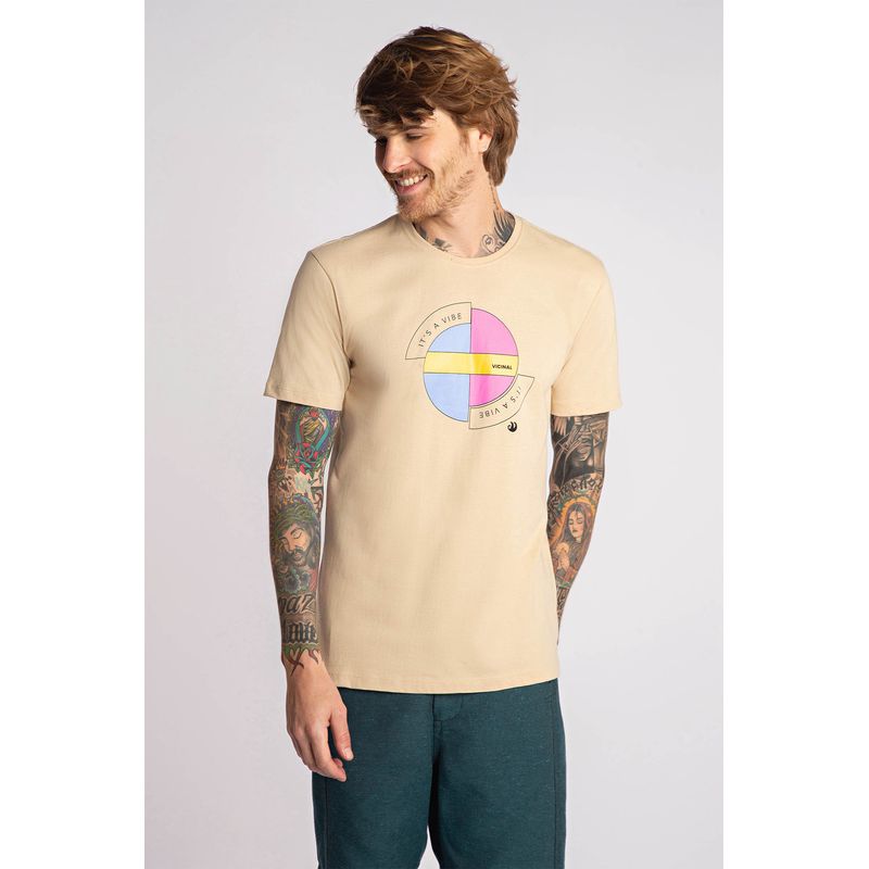 Camiseta-Geometric-Masculina-Vicinal