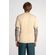 Camiseta-Geometric-Masculina-Vicinal