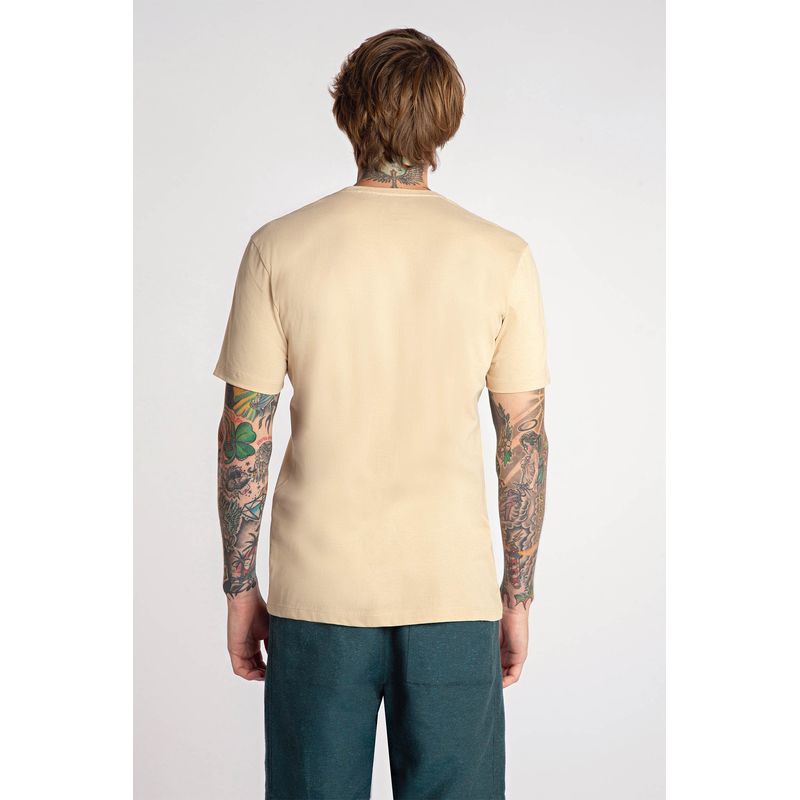 Camiseta-Geometric-Masculina-Vicinal
