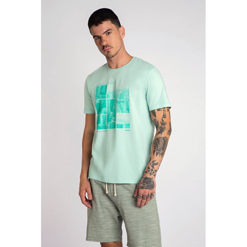 Camiseta-High-Rise-Masculina-Vicinal