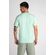 Camiseta-High-Rise-Masculina-Vicinal