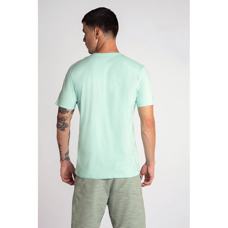 Camiseta-High-Rise-Masculina-Vicinal