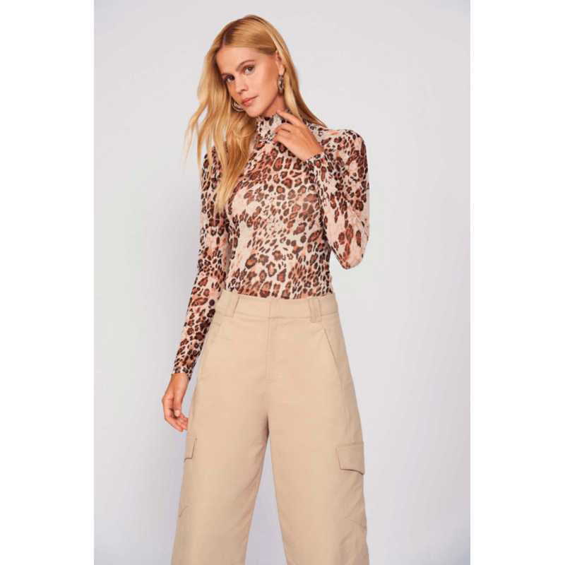 Blusa-Print-Feminina-Acostamento