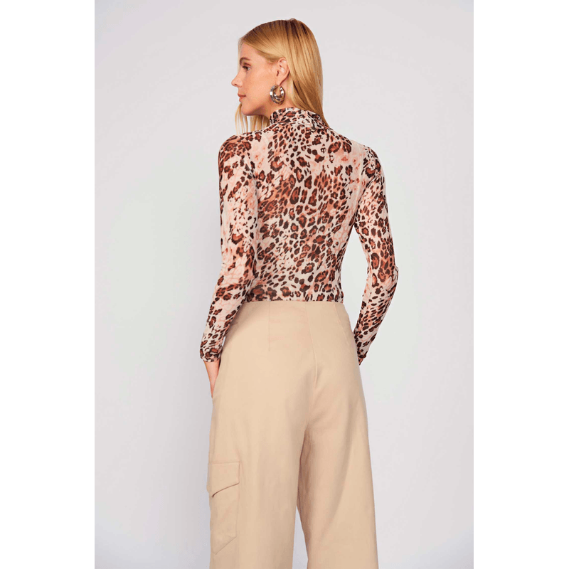 Blusa-Print-Feminina-Acostamento