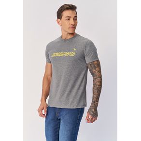 Camiseta-Manuscrito-Masculina-Acostamento