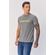 Camiseta-Manuscrito-Masculina-Acostamento