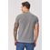 Camiseta-Manuscrito-Masculina-Acostamento