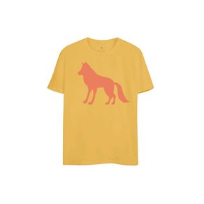 Camiseta-Chest-Wolf-Young-Menino-Acostamento