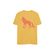 Camiseta-Chest-Wolf-Young-Menino-Acostamento