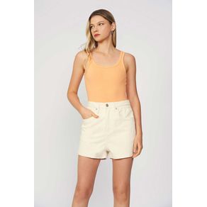 Body-Basico-Feminino-Acostamento Body-Basico-Feminino-Acostamento