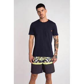 Camiseta-Basica-Masculina-Vicinal-