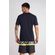 Camiseta-Basica-Masculina-Vicinal-