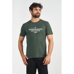 Camiseta-Wolf-Brand-Masculina-Acostamento
