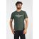 Camiseta-Wolf-Brand-Masculina-Acostamento