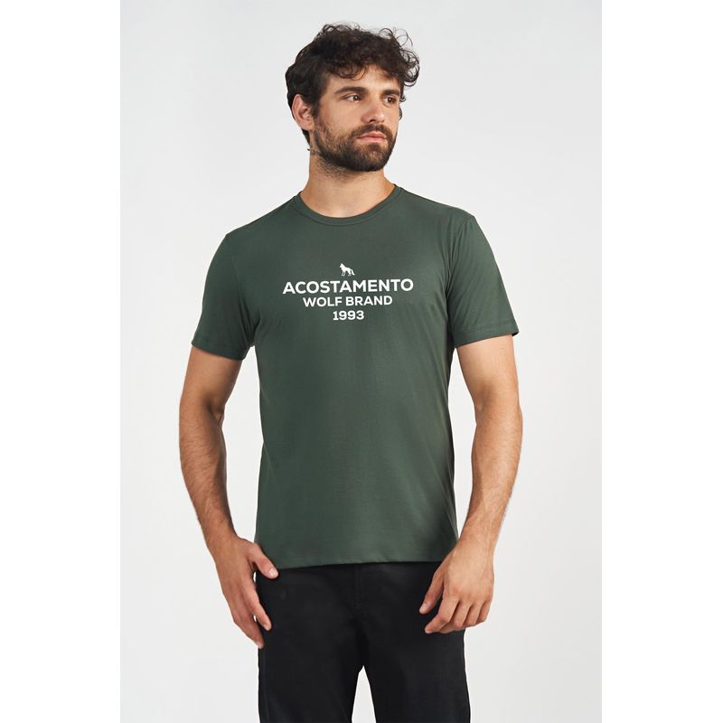 Camiseta-Wolf-Brand-Masculina-Acostamento