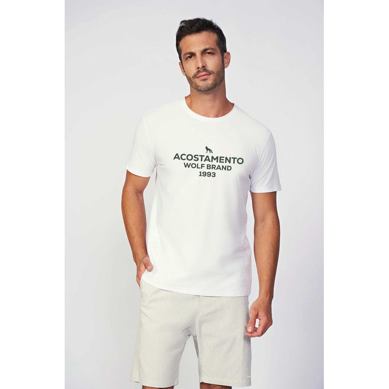 Camiseta-Wolf-Brand-Masculina-Acostamento
