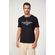 Camiseta-Wolf-Brand-Masculina-Acostamento