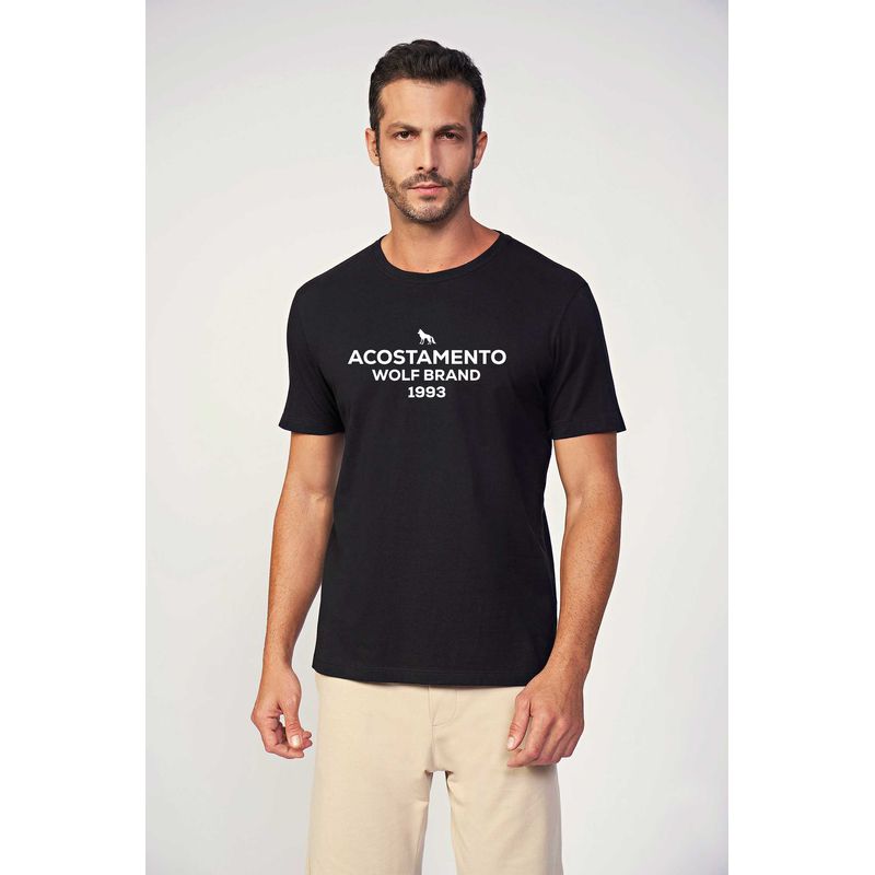 Camiseta-Wolf-Brand-Masculina-Acostamento