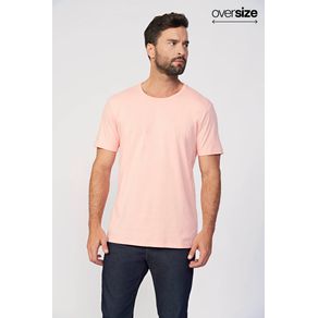 Camiseta-Casual-Cotton-Masculina-Oversize-Acostamento