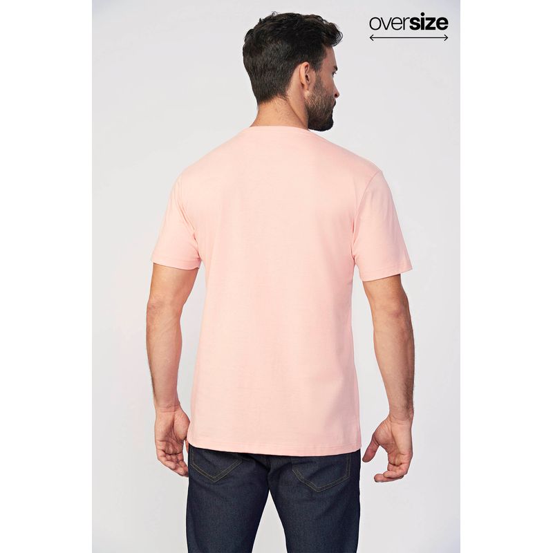 Camiseta-Casual-Cotton-Masculina-Oversize-Acostamento
