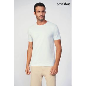 Camiseta-Essence-Masculina-Oversize-Acostamento Camiseta-Essence-Masculina-Oversize-Acostamento