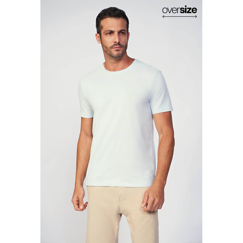 Camiseta-Essence-Masculina-Oversize-Acostamento