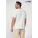 Camiseta-Essence-Masculina-Oversize-Acostamento