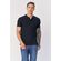 Camiseta-com-Botao-Masculina-Acostamento
