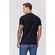 Camiseta-com-Botao-Masculina-Acostamento