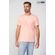 Camiseta-Lobo-Rascunho-Masculina-Oversize-Acostamento