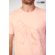 Camiseta-Lobo-Rascunho-Masculina-Oversize-Acostamento