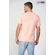 Camiseta-Lobo-Rascunho-Masculina-Oversize-Acostamento