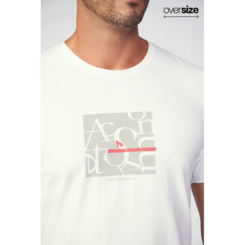 Camiseta-Block-Letters-Masculina-Oversize-Acostamento