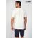 Camiseta-Block-Letters-Masculina-Oversize-Acostamento
